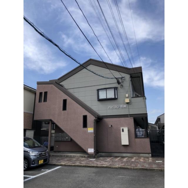 ピックアップ物件