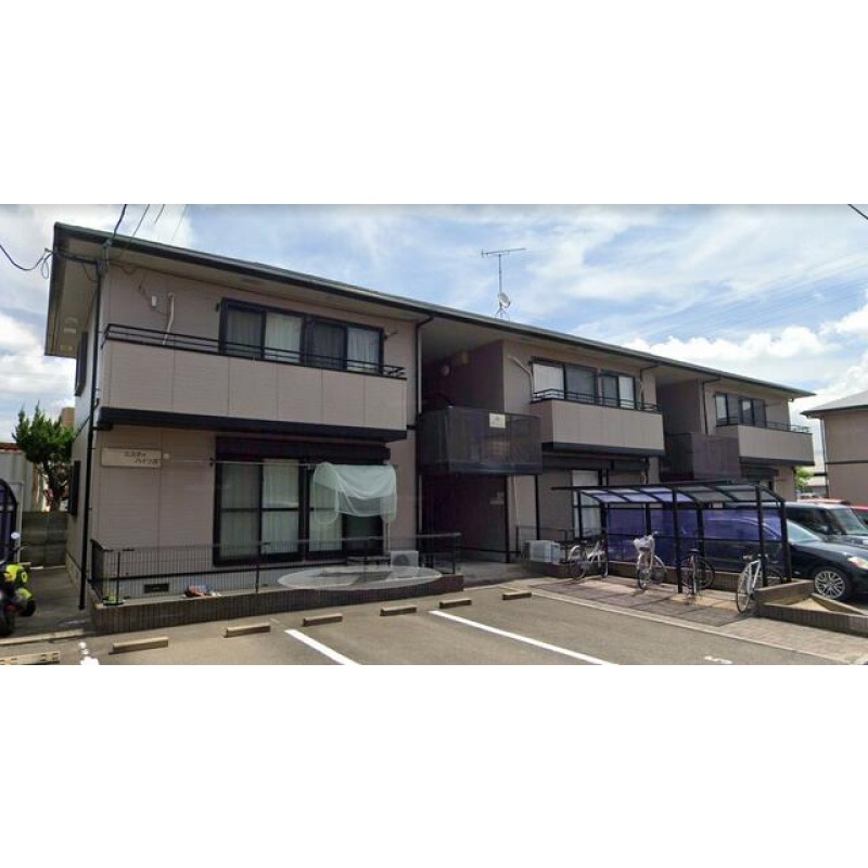 敷金・礼金ゼロ物件