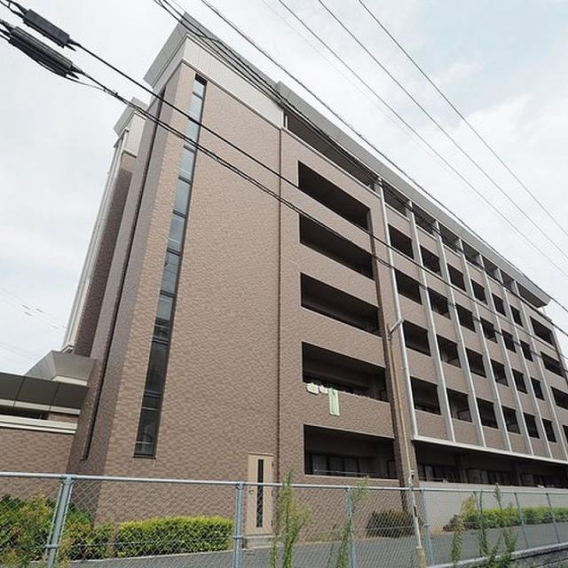 ピックアップ物件