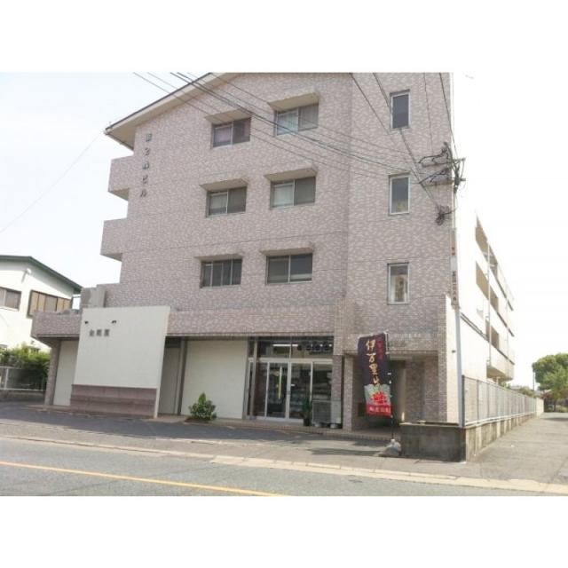 ピックアップ物件