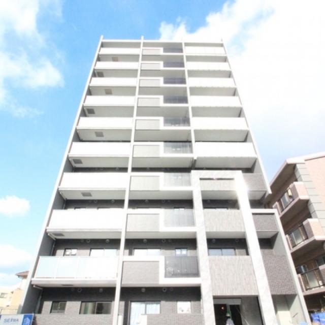 ピックアップ物件