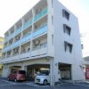 スタッフおすすめ新着賃貸物件