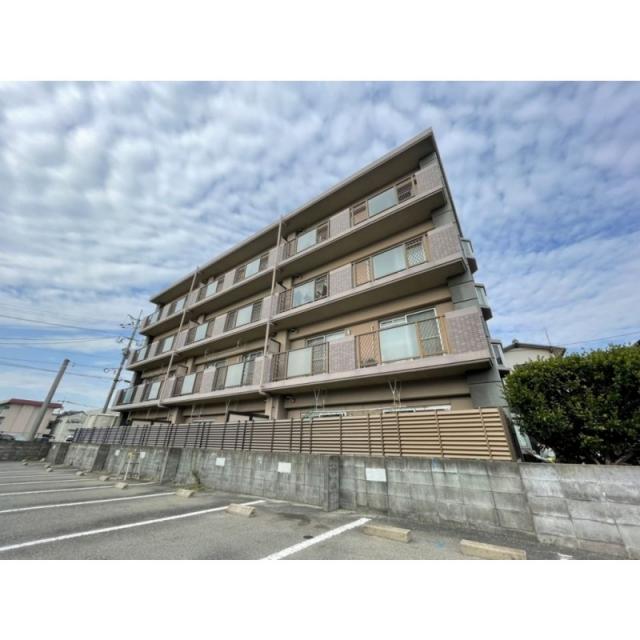 ピックアップ物件