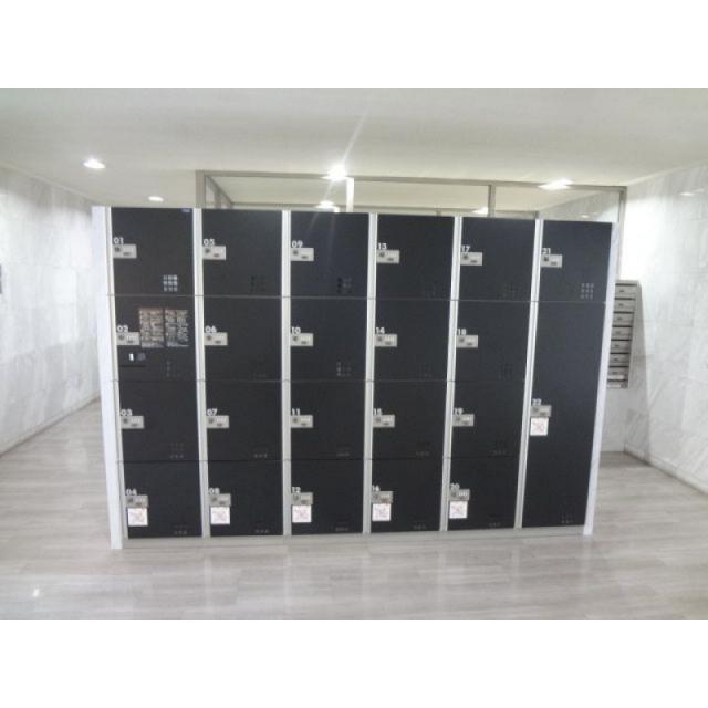 ピックアップ物件