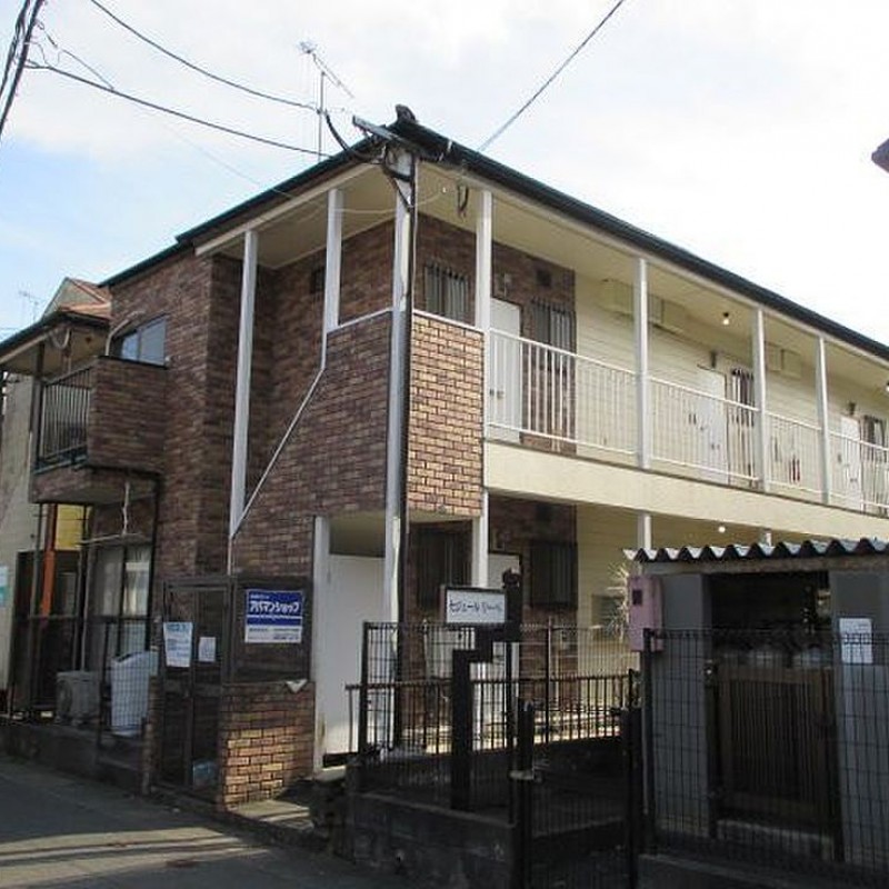 敷金・礼金ゼロ物件