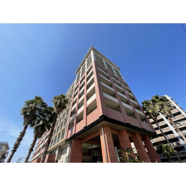 ピックアップ物件