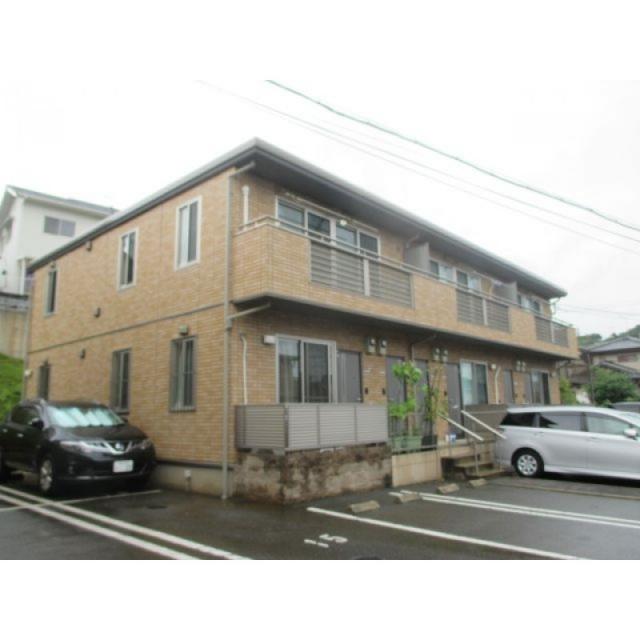 ピックアップ物件