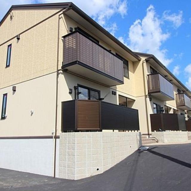 ピックアップ物件