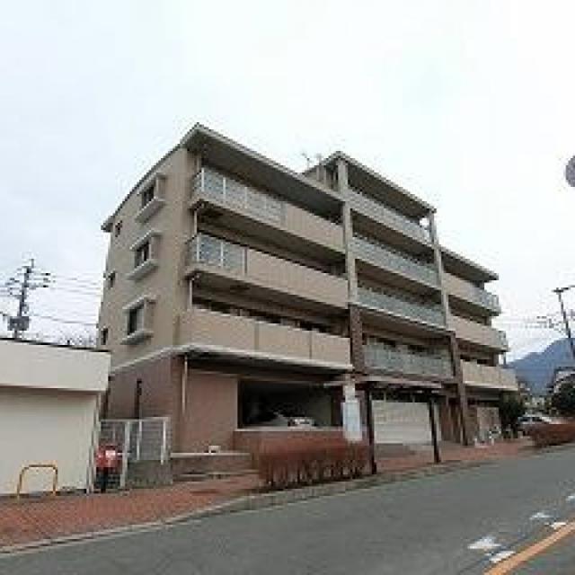 ピックアップ物件