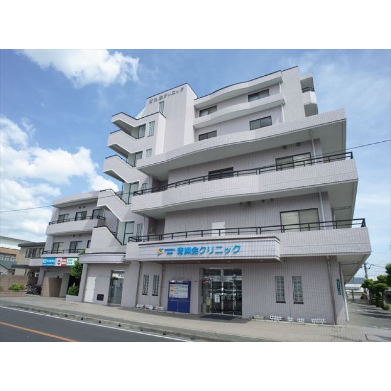 ピックアップ物件