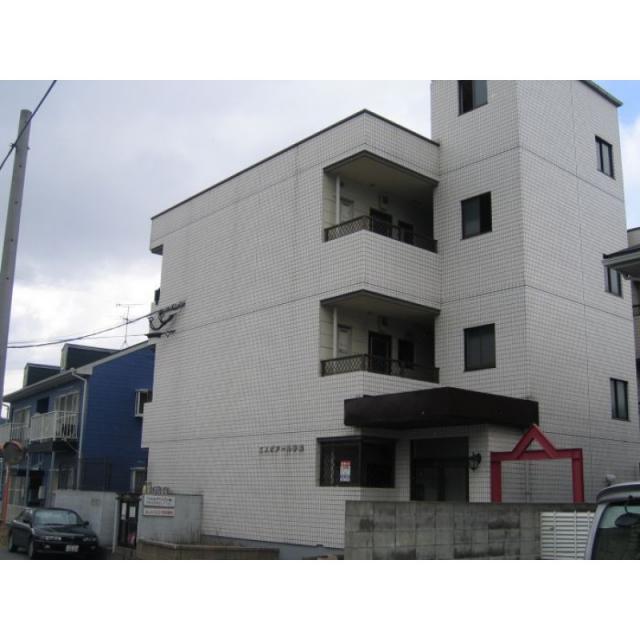 ピックアップ物件