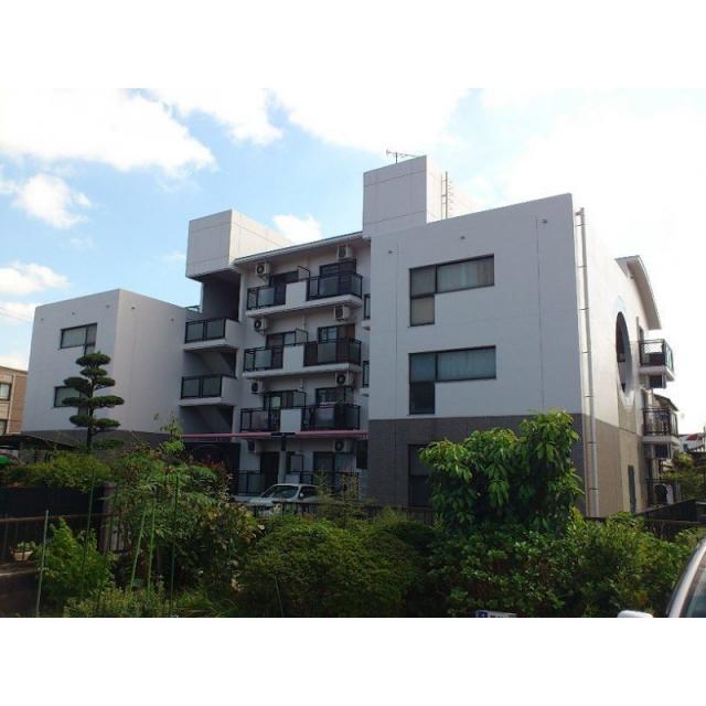 ピックアップ物件