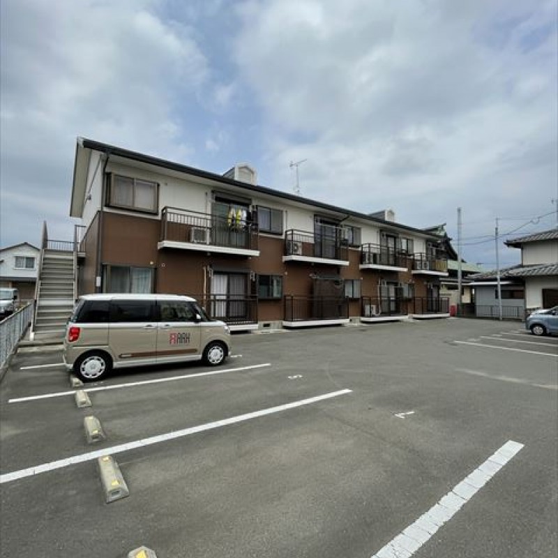 スタッフおすすめ新着賃貸物件