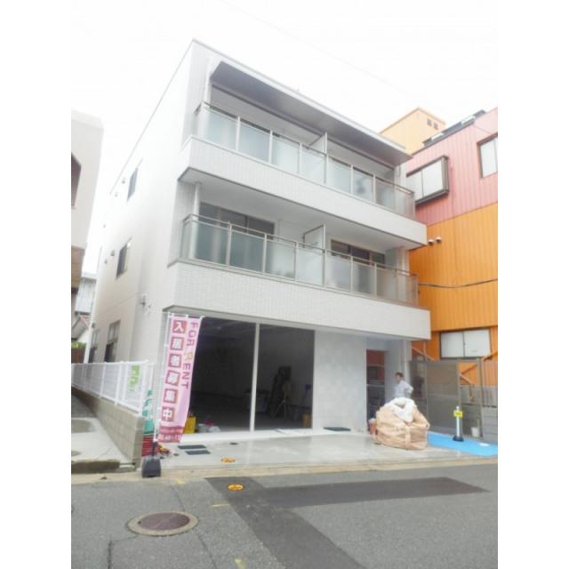 ピックアップ物件