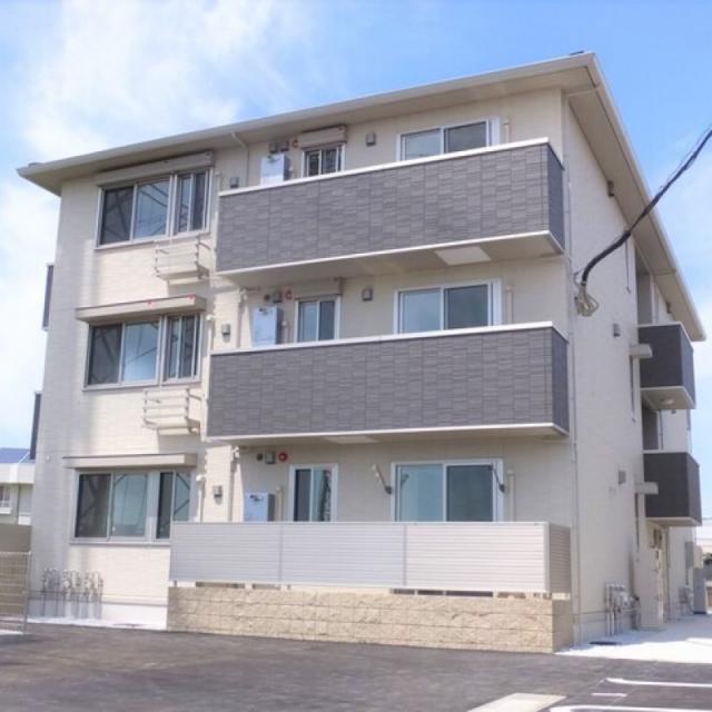 ピックアップ物件