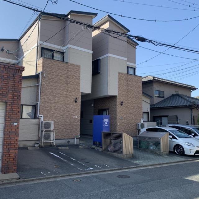 ピックアップ物件