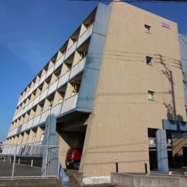 ピックアップ物件