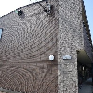 ピックアップ物件