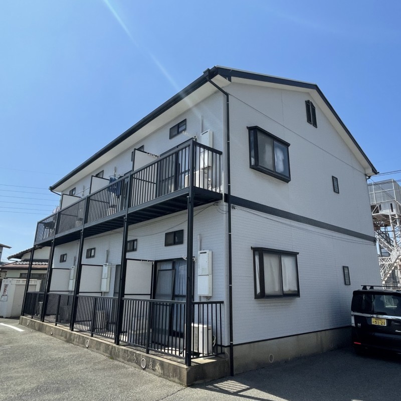 スタッフおすすめ新着物件