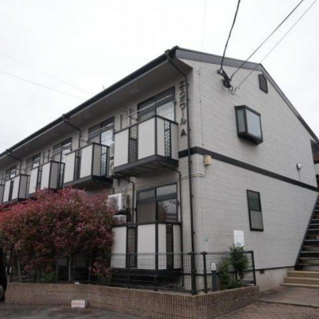 ピックアップ物件