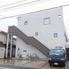 ピックアップ物件