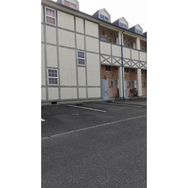 ピックアップ物件