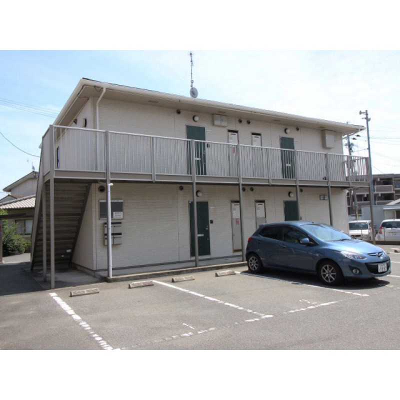 ピックアップ物件