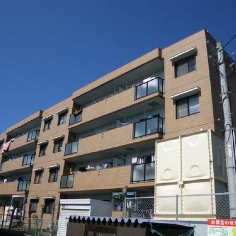 スタッフおすすめ新着賃貸物件