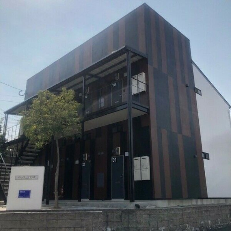 スタッフおすすめ新着賃貸物件