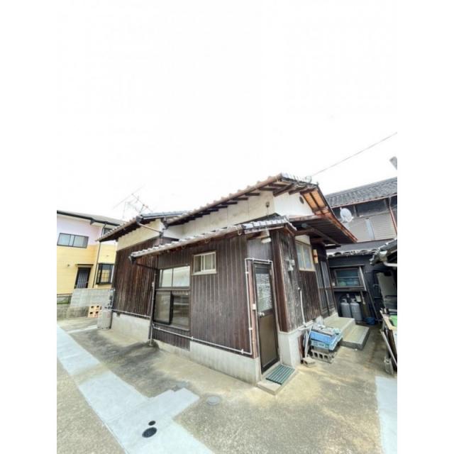 ピックアップ物件