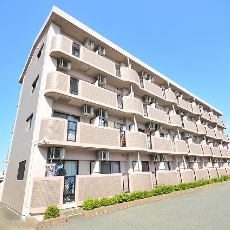 敷金・礼金ゼロ物件