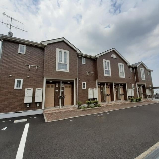 ピックアップ物件