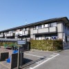 ピックアップ物件