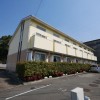 スタッフおすすめ新着物件
