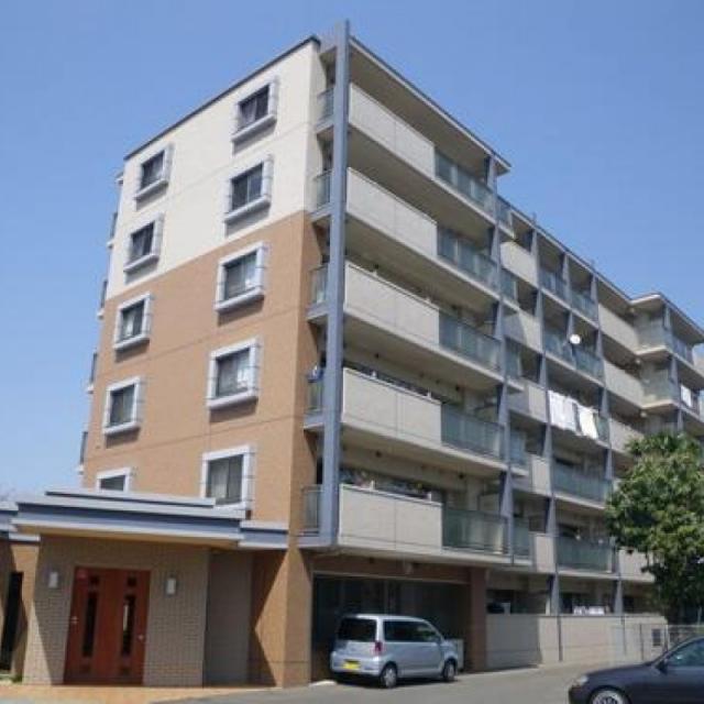 ピックアップ物件