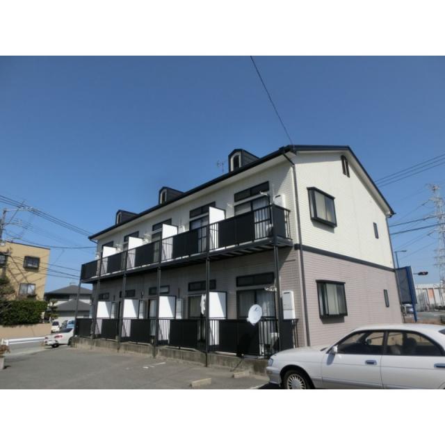 ピックアップ物件