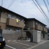 スタッフおすすめ新着物件