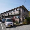 スタッフおすすめ新着物件