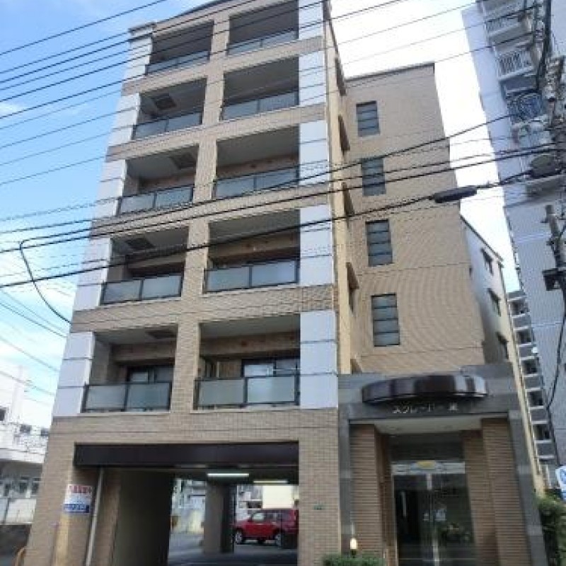 ピックアップ物件