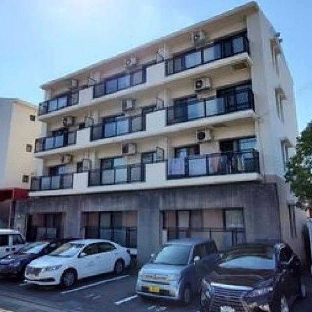 ピックアップ物件