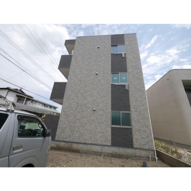 ピックアップ物件