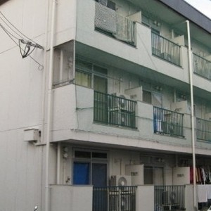 ピックアップ物件