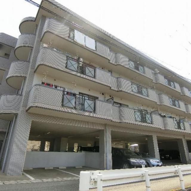 ピックアップ物件