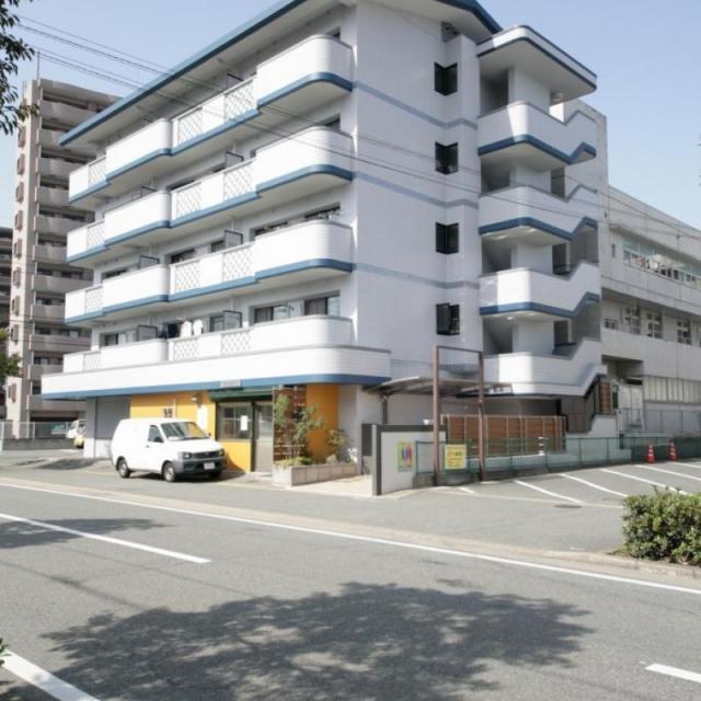 ピックアップ物件