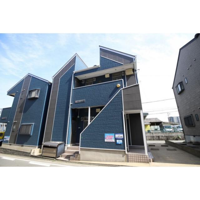 ピックアップ物件