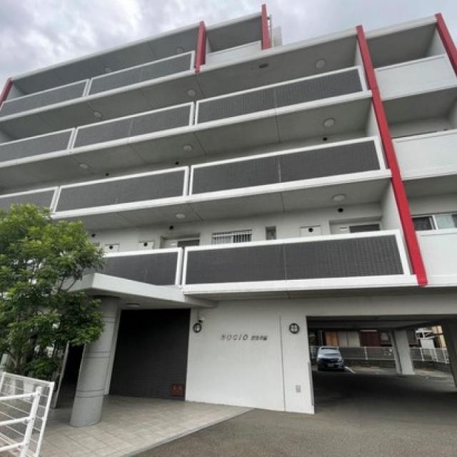 ピックアップ物件