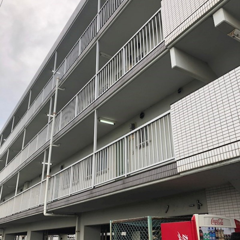 ２LDK以上物件