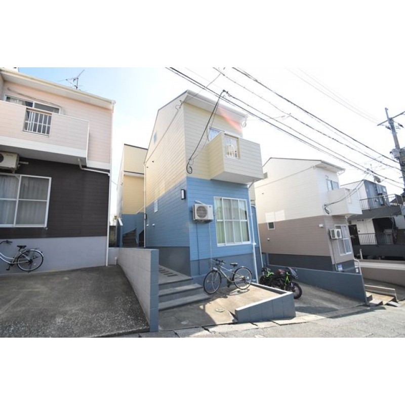 ピックアップ物件