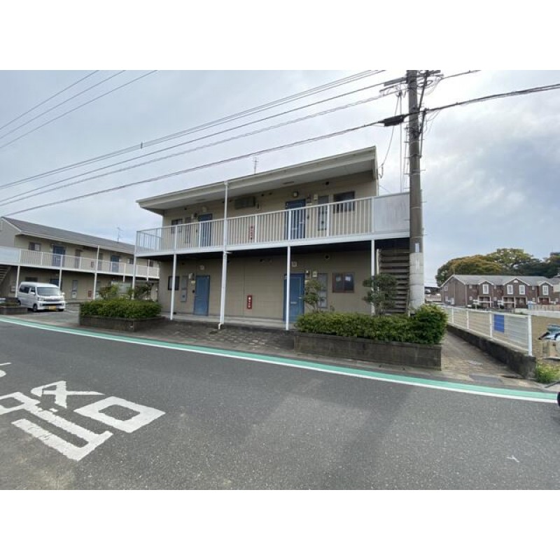 スタッフおすすめ新着物件