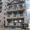 敷金・礼金ゼロ物件